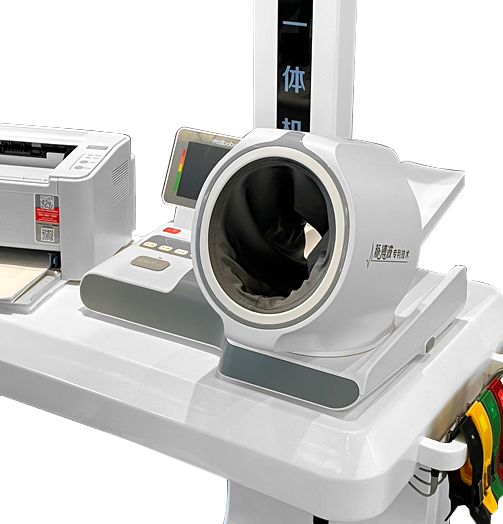 b(jin)Ρһվwz(sh)(j)(du)