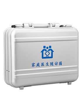 SL(fng)PRS-A3(bio)(zhn)