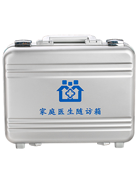 SL(fng)PRS-A3(zhun)I(y)