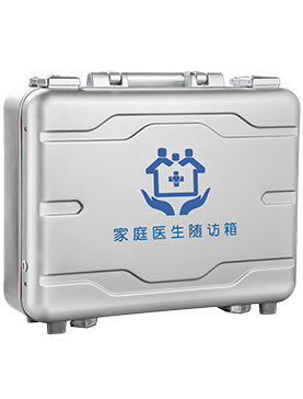 SL(fng)PRS-A5(bio)(zhn)