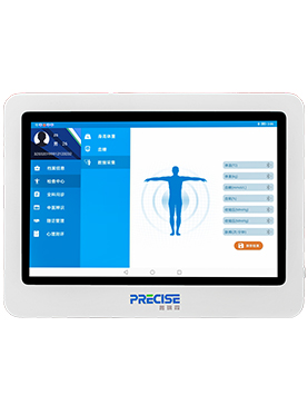 SL(fng)PRS-A5(zhun)I(y)