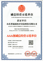 \(chng)Ž(jng)I(yng)ʾλ