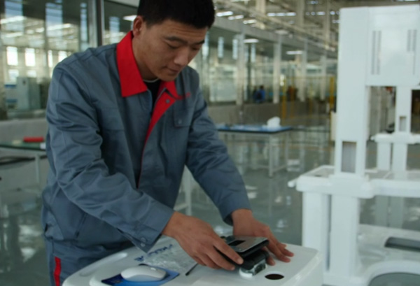 ɭһtw|RxO{ԇbꮅʂl؛